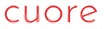 cuore
