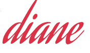 diane