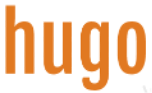 hugo